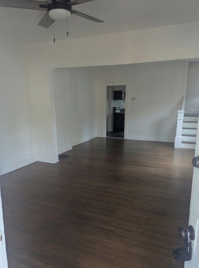 809 E 52nd St in Indianapolis, IN - Building Photo - Building Photo