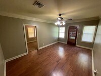 116 Comfort Ln in Lafayette, LA - Building Photo - Building Photo