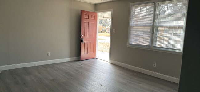 522 Williams St, Unit 522