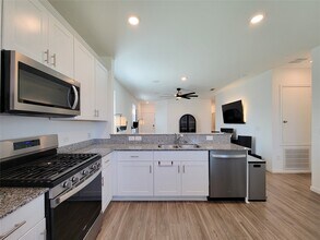 17986 Plow Beam Dr in Hockley, TX - Building Photo - Building Photo