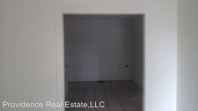 1201 Gains Ave-Unit -#1 in Ruston, LA - Building Photo - Building Photo