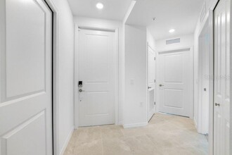 14151 Heritage Landing Blvd in Punta Gorda, FL - Building Photo - Building Photo