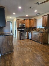 4924 Harvard Dr in Lubbock, TX - Building Photo - Building Photo