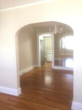 504 University Ridge in Greenville, SC - Building Photo - Building Photo