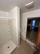 206 Harold St in Midland, MI - Building Photo - Building Photo