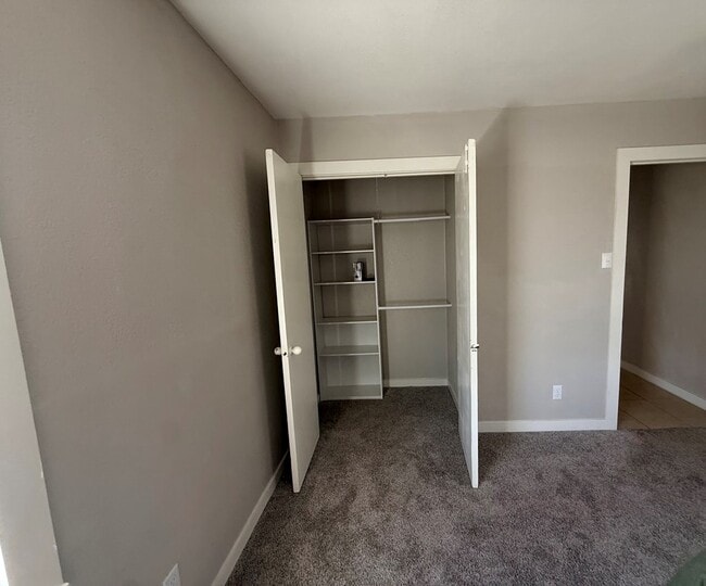 1421 Lauderdale Ave in Odessa, TX - Building Photo - Building Photo