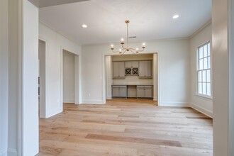 455 Oma Cove in Memphis, TN - Building Photo - Building Photo