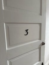 2119 Grinstead Dr in Louisville, KY - Building Photo - Building Photo