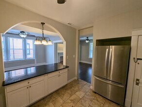 5938 Cates Ave in St. Louis, MO - Building Photo - Building Photo