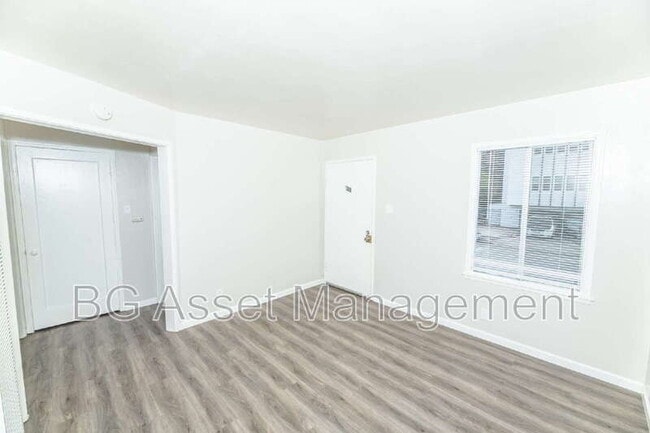 3021 California St in Berkeley, CA - Building Photo - Building Photo