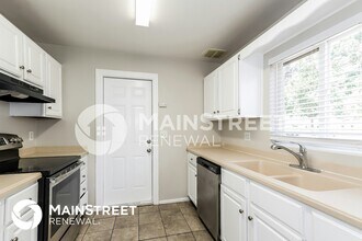 120 Miller Dr in Winter Haven, FL - Building Photo - Building Photo
