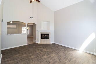 8112 Country Mill Cove in Memphis, TN - Building Photo - Building Photo