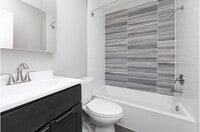 St. Laurent Apartments photo'