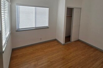 2410-2412 Dana St in Berkeley, CA - Foto de edificio - Building Photo