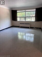 119 MacNab St S in Hamilton, ON - Building Photo - Building Photo