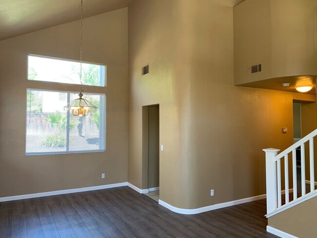 4309 Elk Dr in Antioch, CA - Building Photo - Building Photo