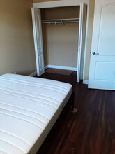 6588 Elgin Av in Burnaby, BC - Building Photo - Building Photo