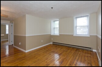 3 Cook St, Unit #32 in Douglas, MA - Building Photo - Building Photo