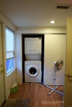 240 Mason Ter, Unit 1 in Brookline, MA - Building Photo - Building Photo