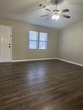 1428 Central Ln in Tifton, GA - Building Photo - Building Photo