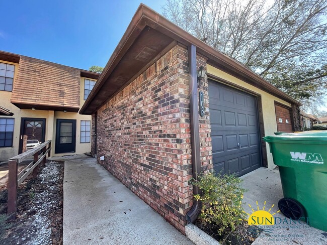 property at 38 11th St