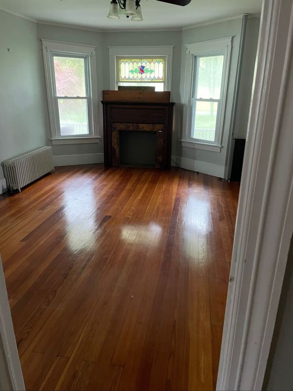 5 Elm St in Howells, NY - Building Photo - Building Photo