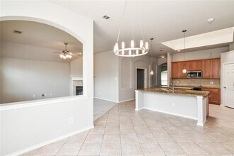 9761 Snowberry Dr in Frisco, TX - Building Photo - Building Photo