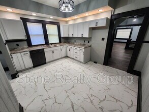 1723 Thompson Ave in Terre Haute, IN - Building Photo - Building Photo