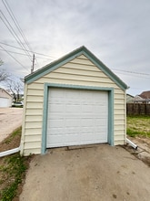 3501 Transit Ave in Sioux City, IA - Building Photo - Building Photo