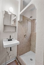 2611 Pershing Dr in El Paso, TX - Building Photo - Building Photo
