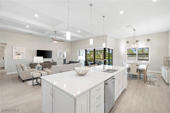property at 9124 Snowy Owl Wy