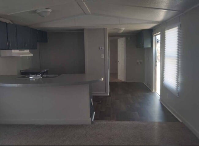 19 Red Fox Loop in Clyde, NC - Building Photo - Building Photo