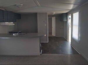 19 Red Fox Loop in Clyde, NC - Building Photo - Building Photo