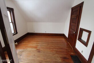 3 Greenwood Terrace-Unit -Apt 1 in Somerville, MA - Foto de edificio - Building Photo