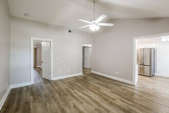 10683 Aquarius Ln in Royal Palm Beach, FL - Building Photo - Building Photo