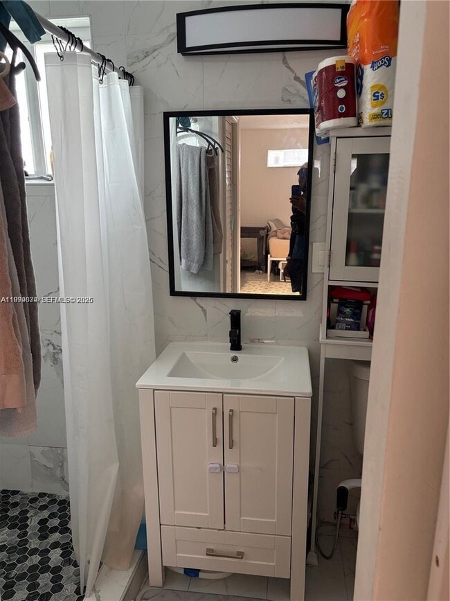 property at 3355 NW 213th Terrace