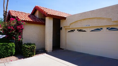 11758 N 113th Way in Scottsdale, AZ - Building Photo - Building Photo