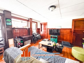 10 Loomis St, Unit 10 Loomis St Unit 103 in Montpelier, VT - Foto de edificio - Building Photo