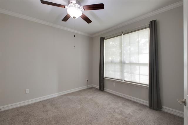 3505 Montadale Ave in McKinney, TX - Building Photo - Building Photo