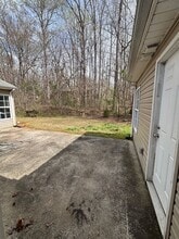 133 Settlemyre Pl in York, SC - Building Photo - Building Photo