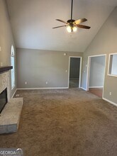 4554 Trellis Way in Braselton, GA - Building Photo - Building Photo