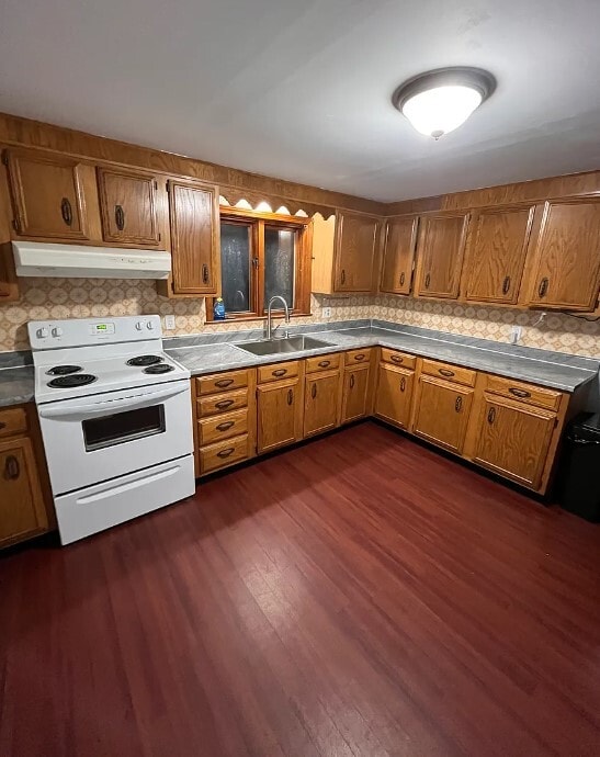 279 Broad St, Unit Apt 2 in Bridgewater, MA - Building Photo - Building Photo