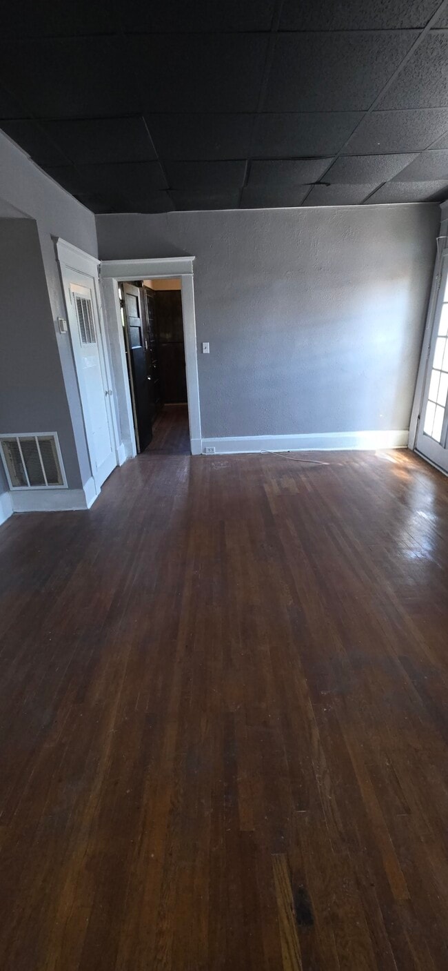 property at 3723 Nortonia Rd