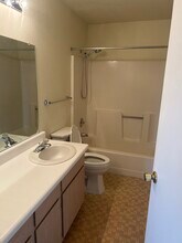2044 Mesquite Ln, Unit M203 in Laughlin, NV - Building Photo - Building Photo