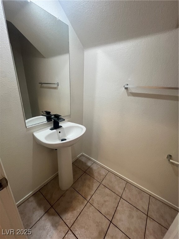 property at 5409 Overland Express St