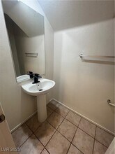 5409 Overland Express St in Las Vegas, NV - Building Photo - Building Photo