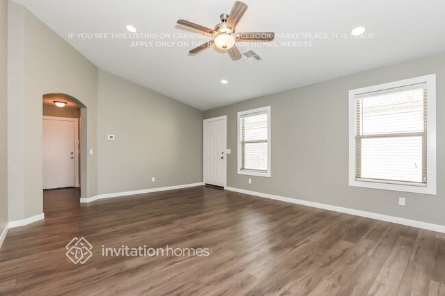 23763 N Desert Dr in Florence, AZ - Building Photo - Building Photo