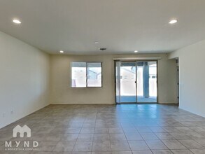 13057 N Loralei Dr in Marana, AZ - Building Photo - Building Photo