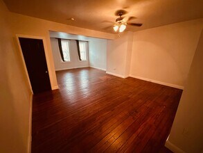 321 W Princess St in York, PA - Building Photo - Building Photo