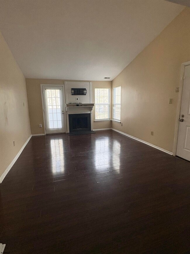 36 Pheasant Meadow Dr in Absecon, NJ - Building Photo - Building Photo